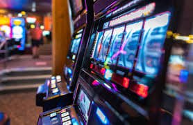 Panduan pasang taruhan di suptogel mudah dan cepat