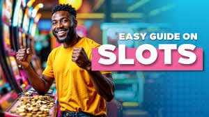 Tampilan aplikasi mobile suptogel di smartphone
