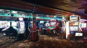 Tampilan kategori olahraga dan sepak bola di suptogel