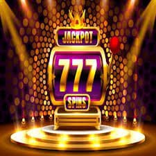 Tampilan platform suptogel untuk pengguna Indonesia di mobile
