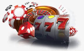 Permainan Bingo seru di suptogel dengan desain modern