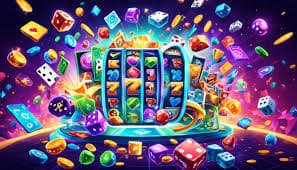 Tampilan taruhan olahraga dan sepak bola di suptogel