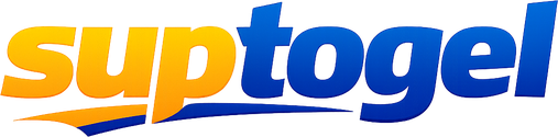 Logo suptogel